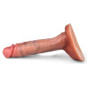 RealCockz Gode Hoxtryo 18 x 4.8cm